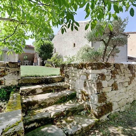 Les Mesanges Castres (Tarn)